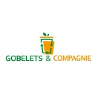 Logo Gobelets