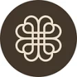 Logo GOBI Cashmere