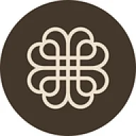 Logo GOBI Cashmere