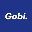 Logo GOBI