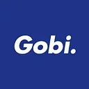 Logo GOBI