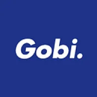 Logo GOBI