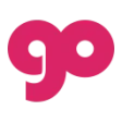 Logo Goboony