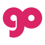 Logo Goboony