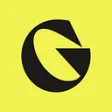 Logo Gocardless