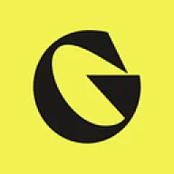 Logo Gocardless