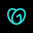 Logo GoDaddy.com
