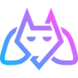 Logo Godlike.Host