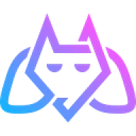 Logo Godlike.Host