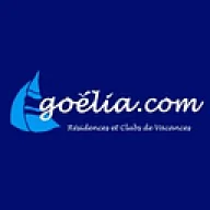 Logo Goelia