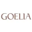 Logo Goelia1995