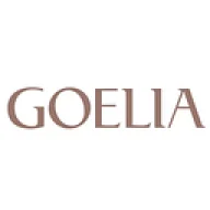 Logo Goelia1995