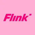 Logo Flink
