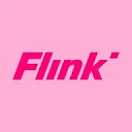Logo Flink