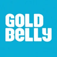 Logo Goldbelly