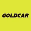 Logo Goldcar