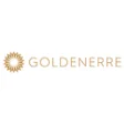 Logo Goldenerre