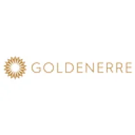 Logo Goldenerre