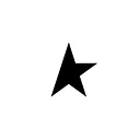 Logo Golden Goose