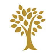 Logo Golden Tree