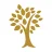 Cashback Boost détecté Golden Tree