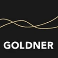 Logo Atelier Goldner