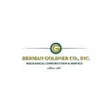 Logo Goldner