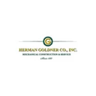 Logo Goldner