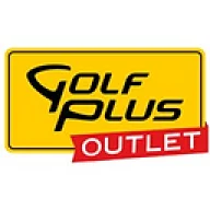 Logo Golfplusoutlet