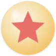 Logo 1001gommettes