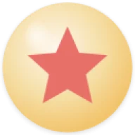 Logo 1001gommettes