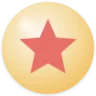 Logo 1001gommettes