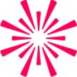 Logo GoMoWorld