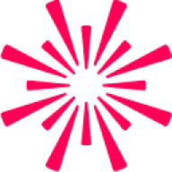 Logo GoMoWorld
