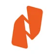 Logo Nitro