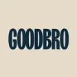 Logo Goodbro