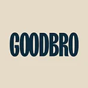 Logo Goodbro