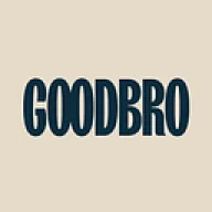 Logo Goodbro