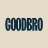 Cashback Boost détecté Goodbro