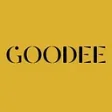 Logo Goodee