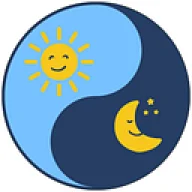 Logo Goodnuit