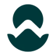 Logo Goodvest