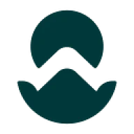 Logo Goodvest