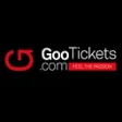 Logo Gootickets