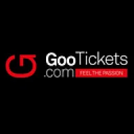 Logo Gootickets
