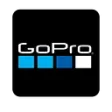 Logo GoPro
