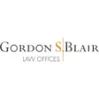 Logo Blair.com