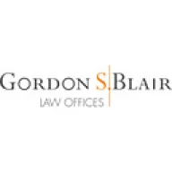 Logo Blair.com