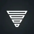 Logo Gornation