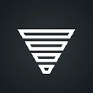 Logo Gornation